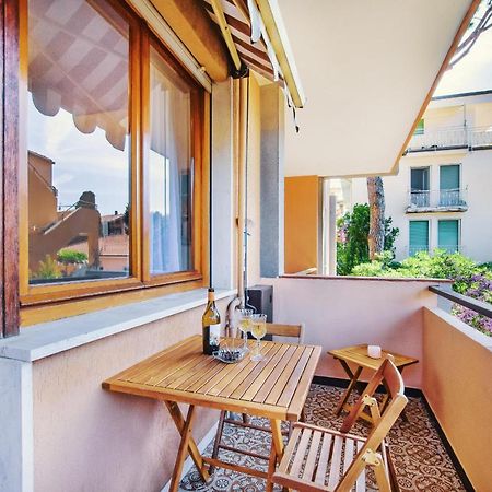 Silent Apartment By Wonderful Italy Санремо Екстер'єр фото