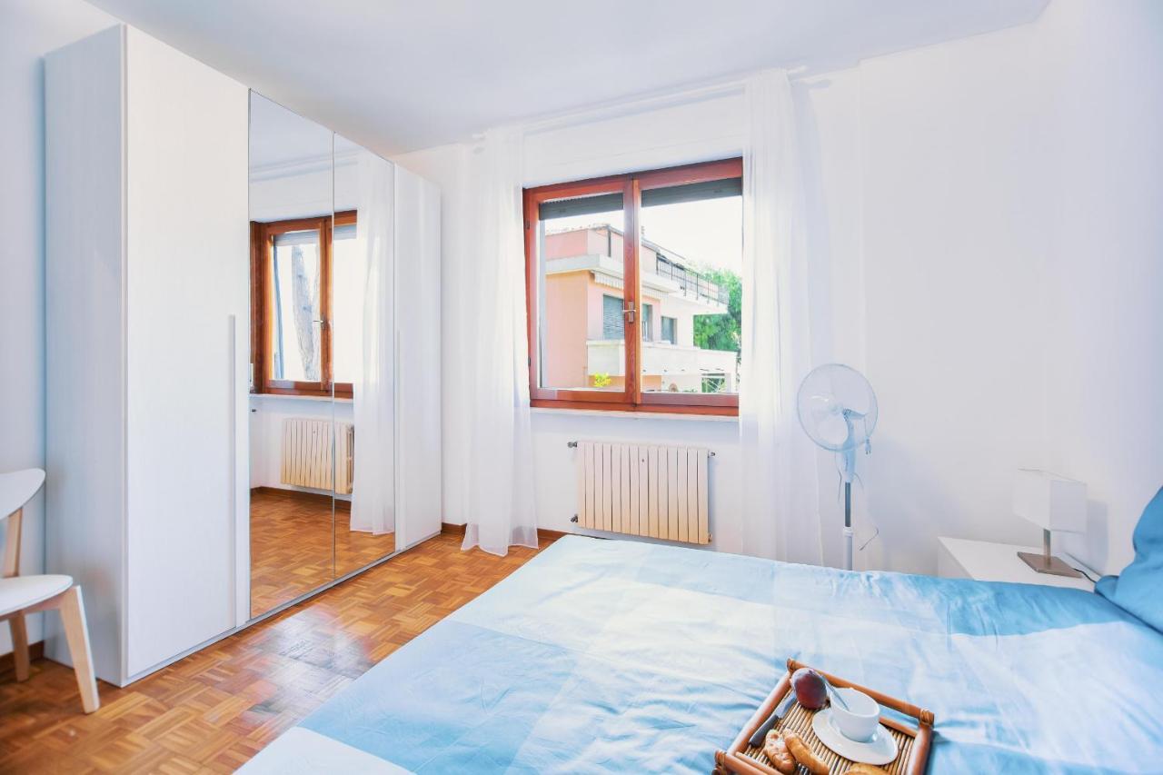 Silent Apartment By Wonderful Italy Санремо Екстер'єр фото
